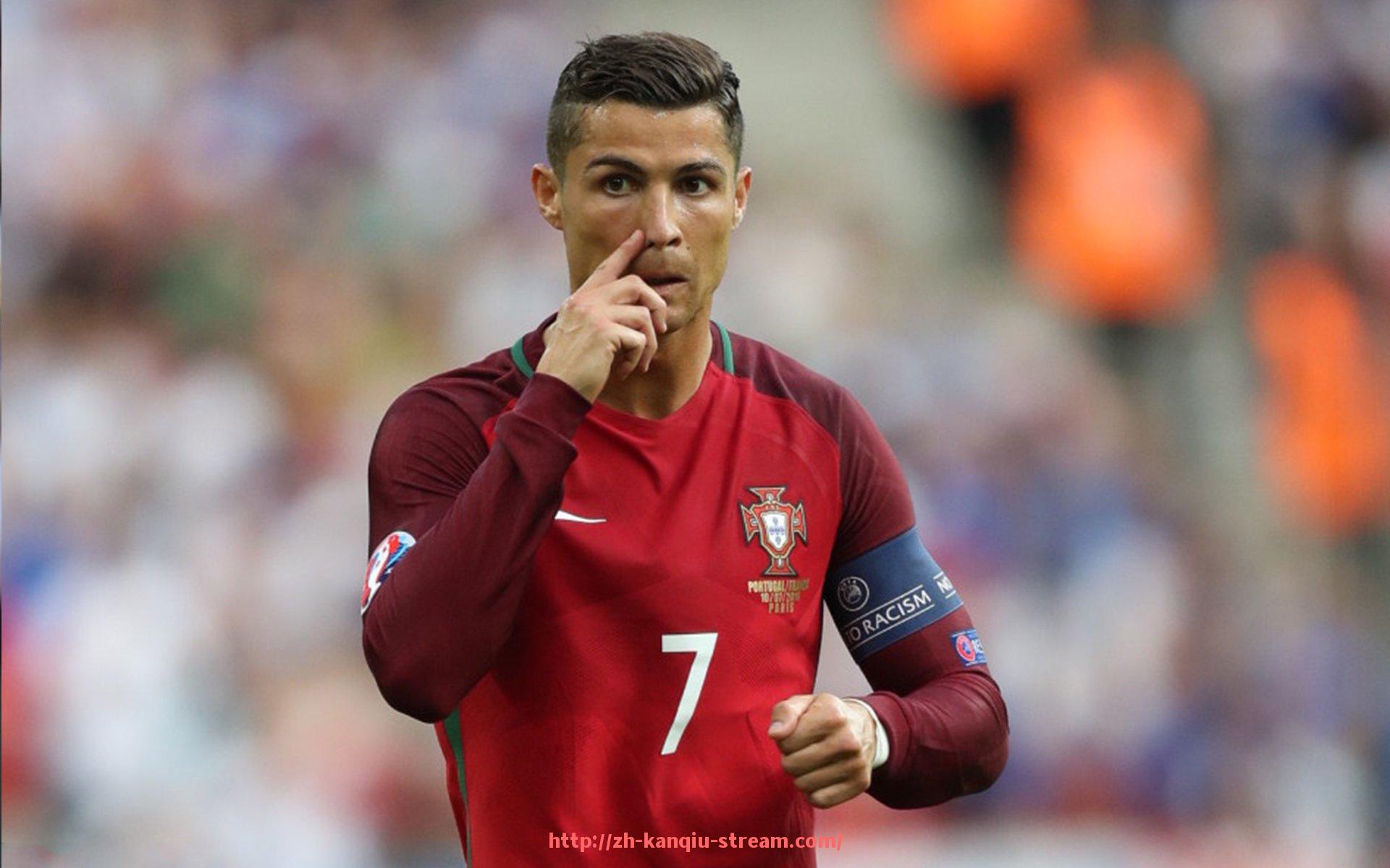 看球直播-东契奇在2023赛季带领独行侠打出怎样的季后赛表现