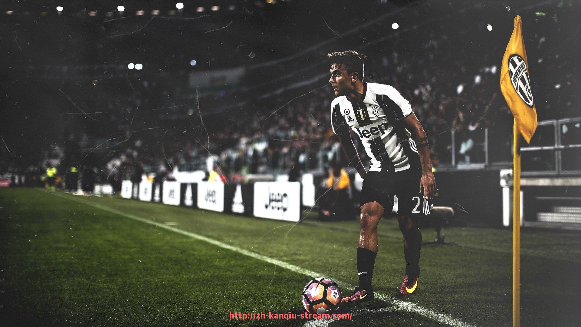 看球直播-健身器材配备及使用记录表的制作方法