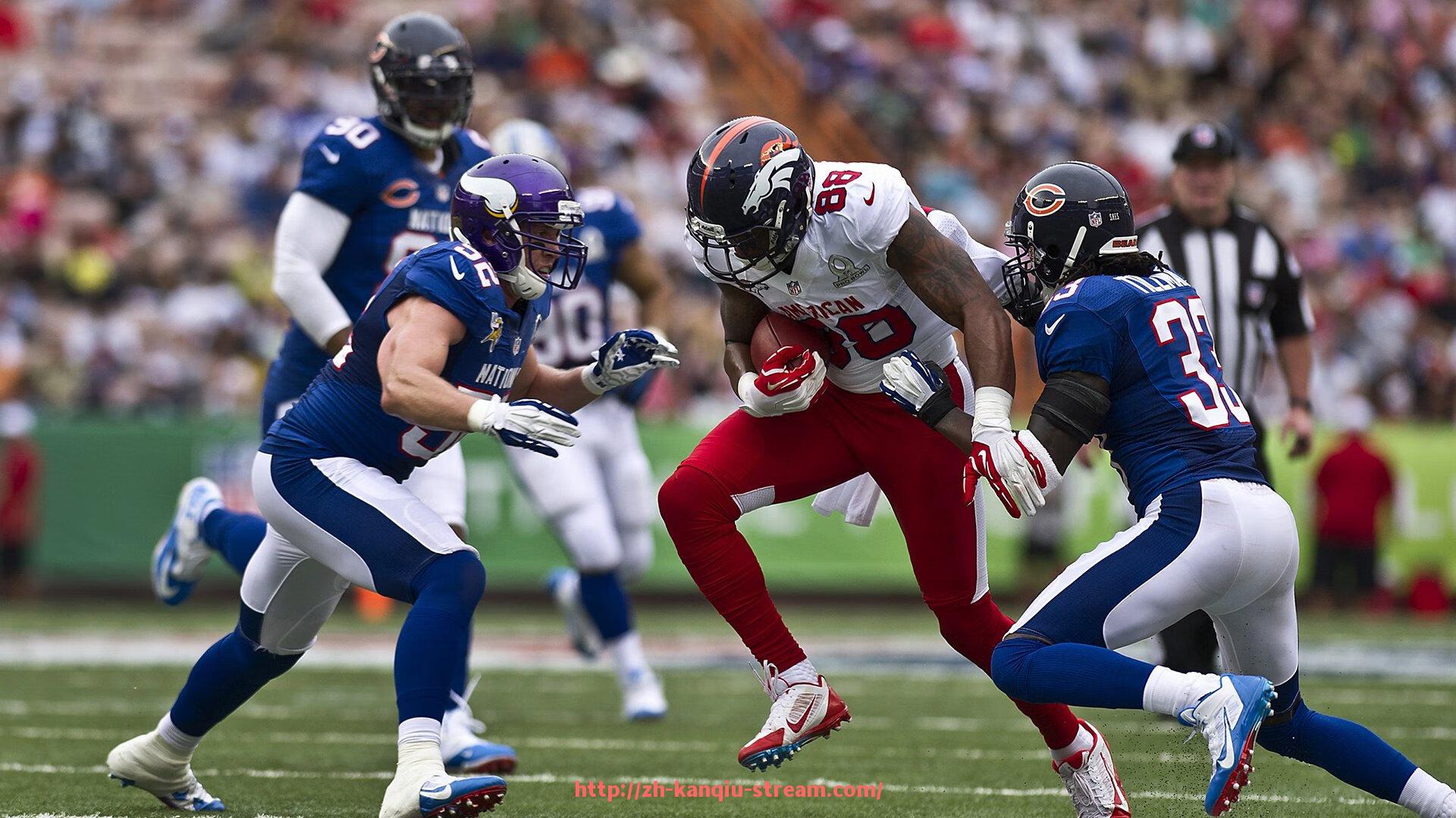 看球直播-成功案例分享:2025年世俱杯赞助品牌合作策略与效果