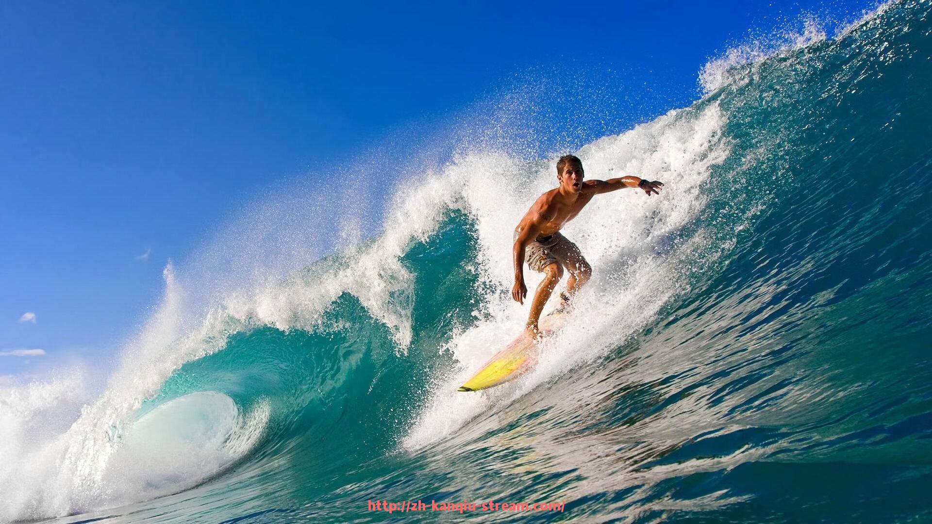 看球直播-成功案例分享:2025年世俱杯赞助品牌合作策略与效果