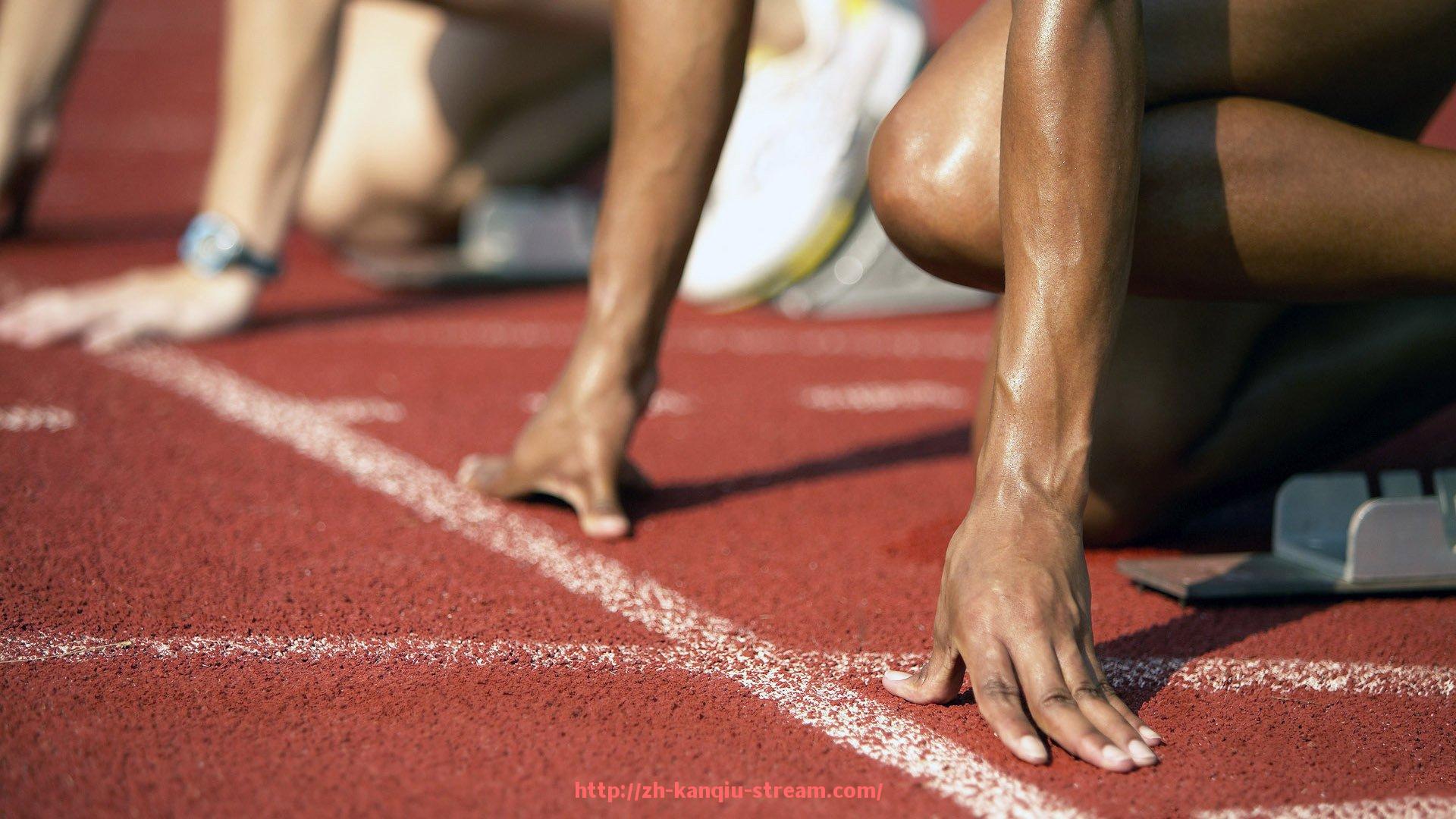 看球直播-抚州康乐佳健身器材公司概况与销售网点介绍