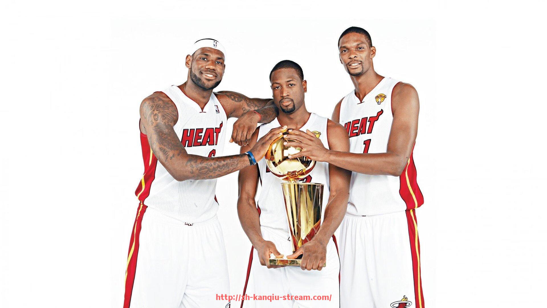 看球直播-最终比分公开！2025年世俱杯各轮比赛结果汇总