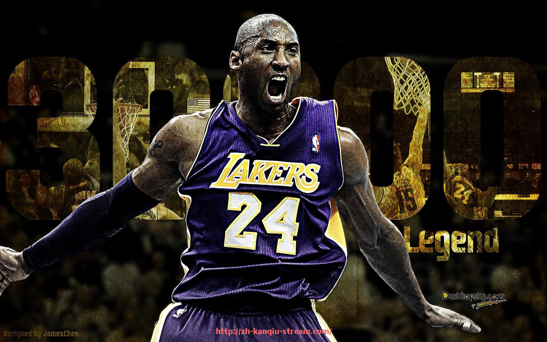 看球直播-法甲俱乐部策略新动向：如何在竞争中突围成功？