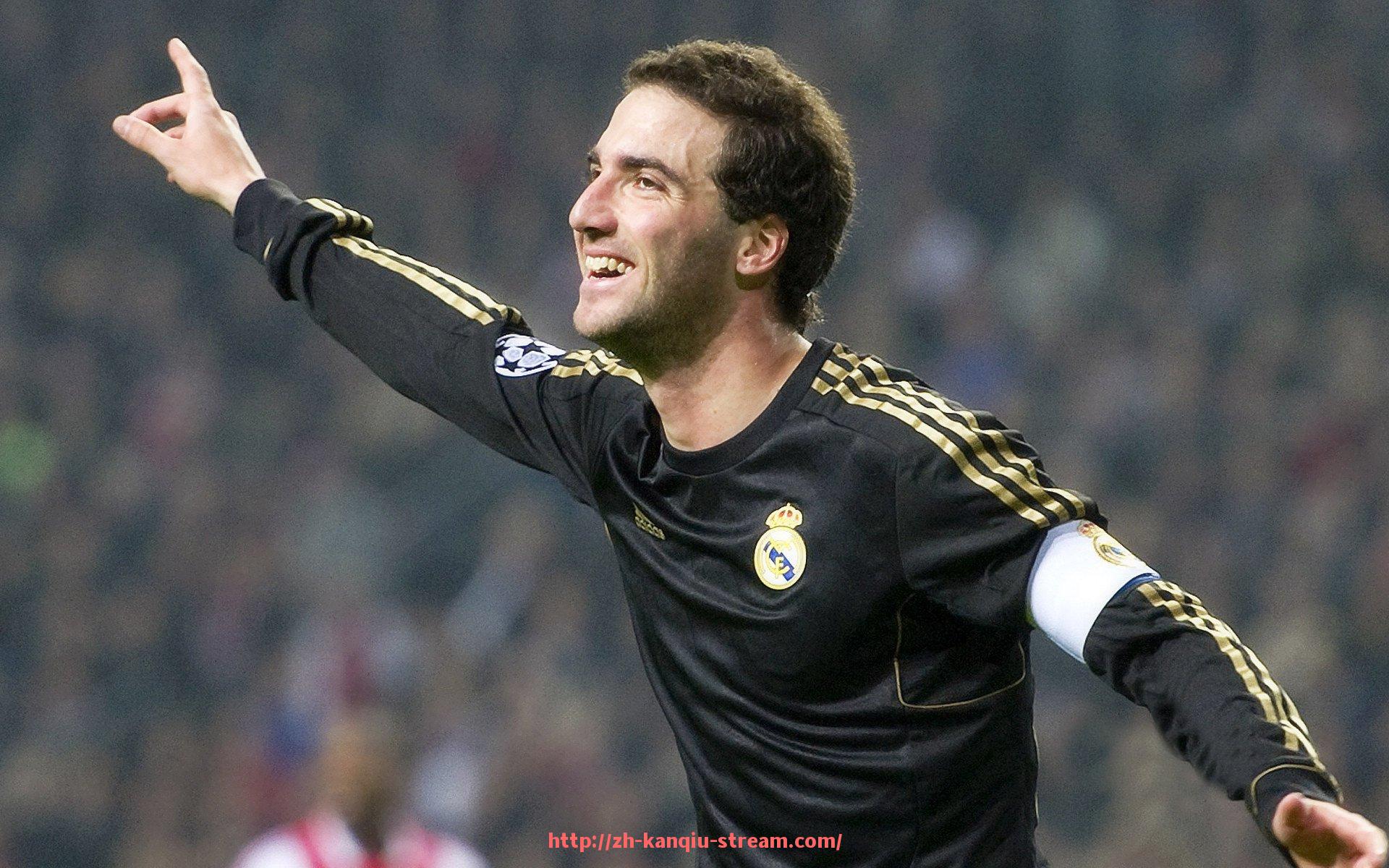 看球直播-法甲俱乐部策略新动向：如何在竞争中突围成功？