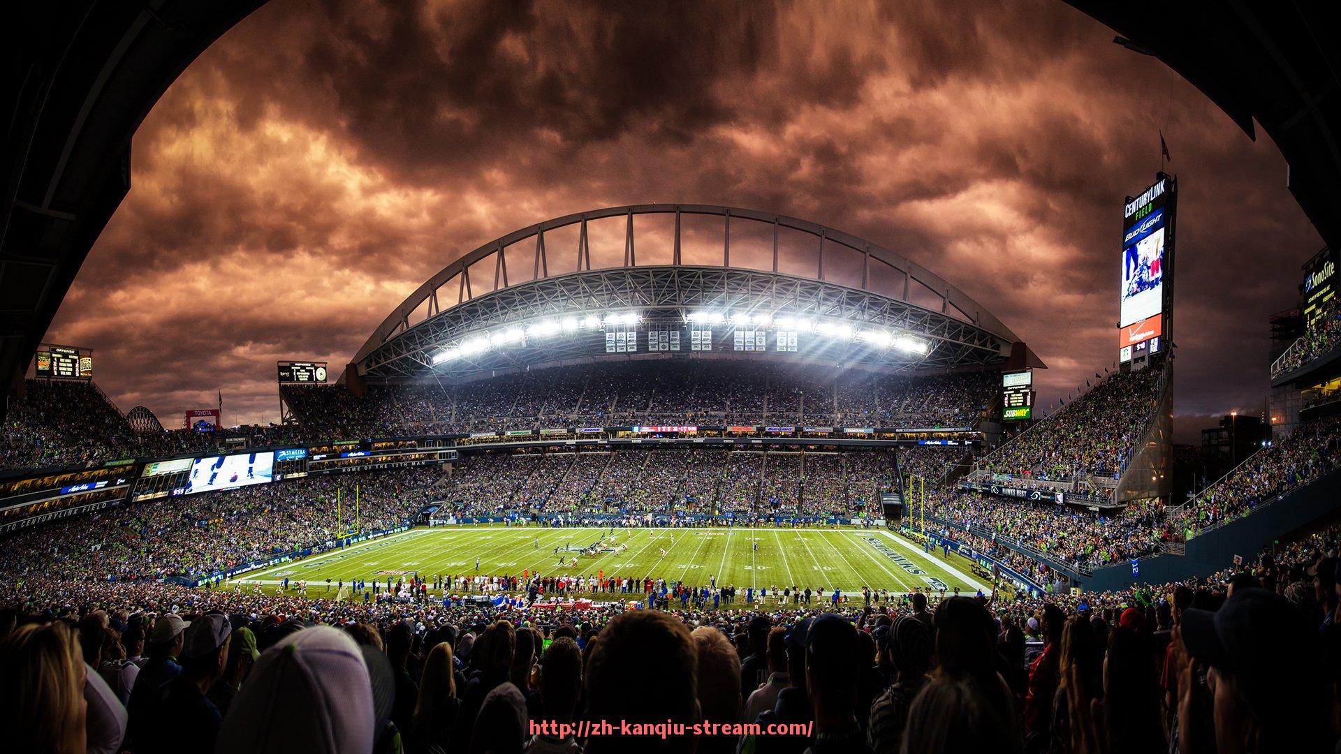 看球直播-法甲俱乐部策略新动向：如何在竞争中突围成功？