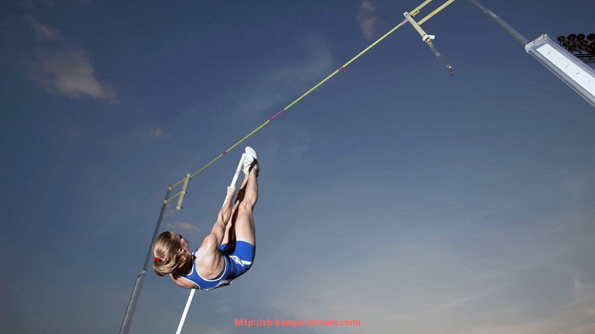 看球直播-法甲赛季回顾及重要比赛事件总结