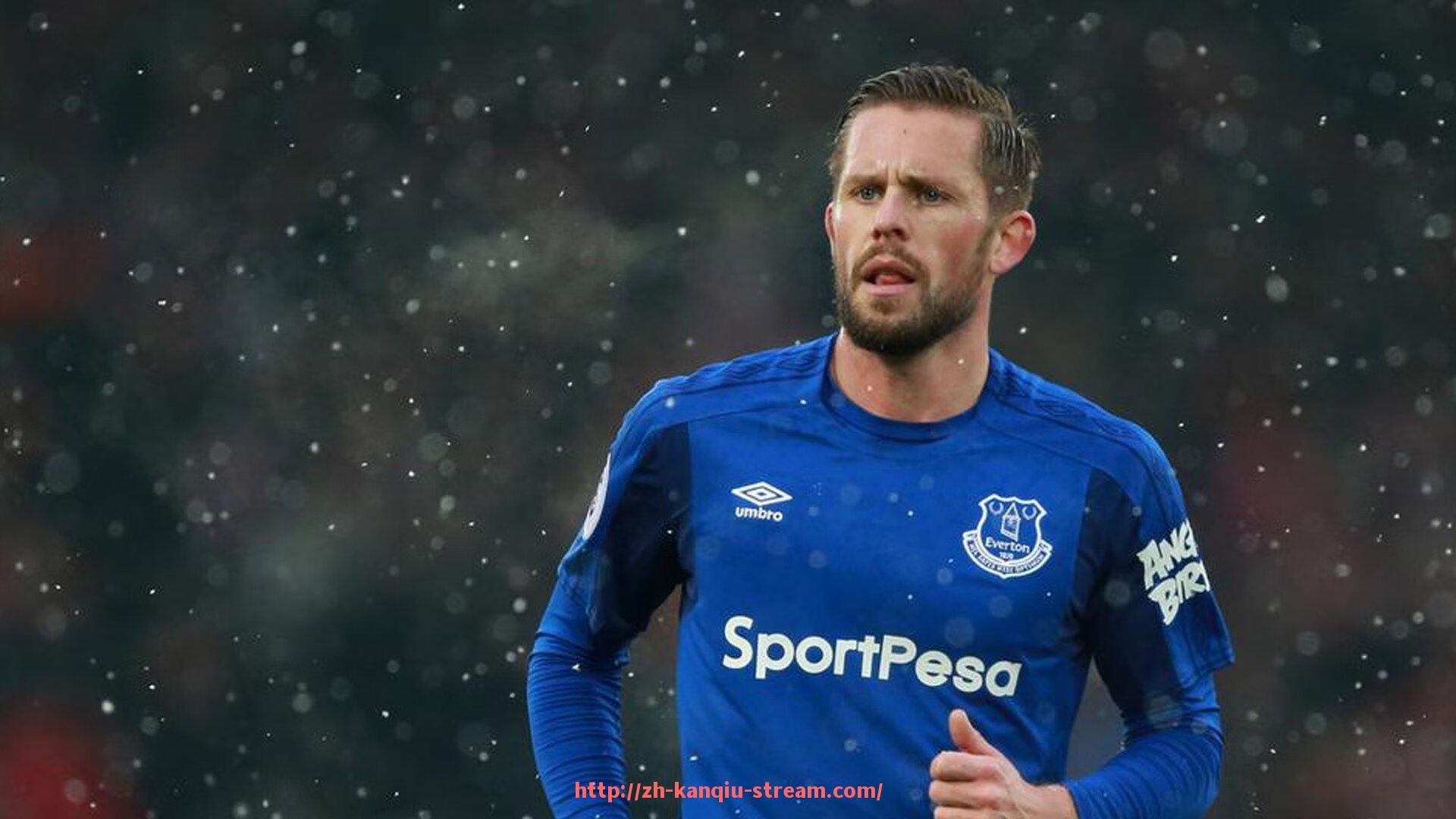 看球直播-火箭队与篮网队比赛录像全回放