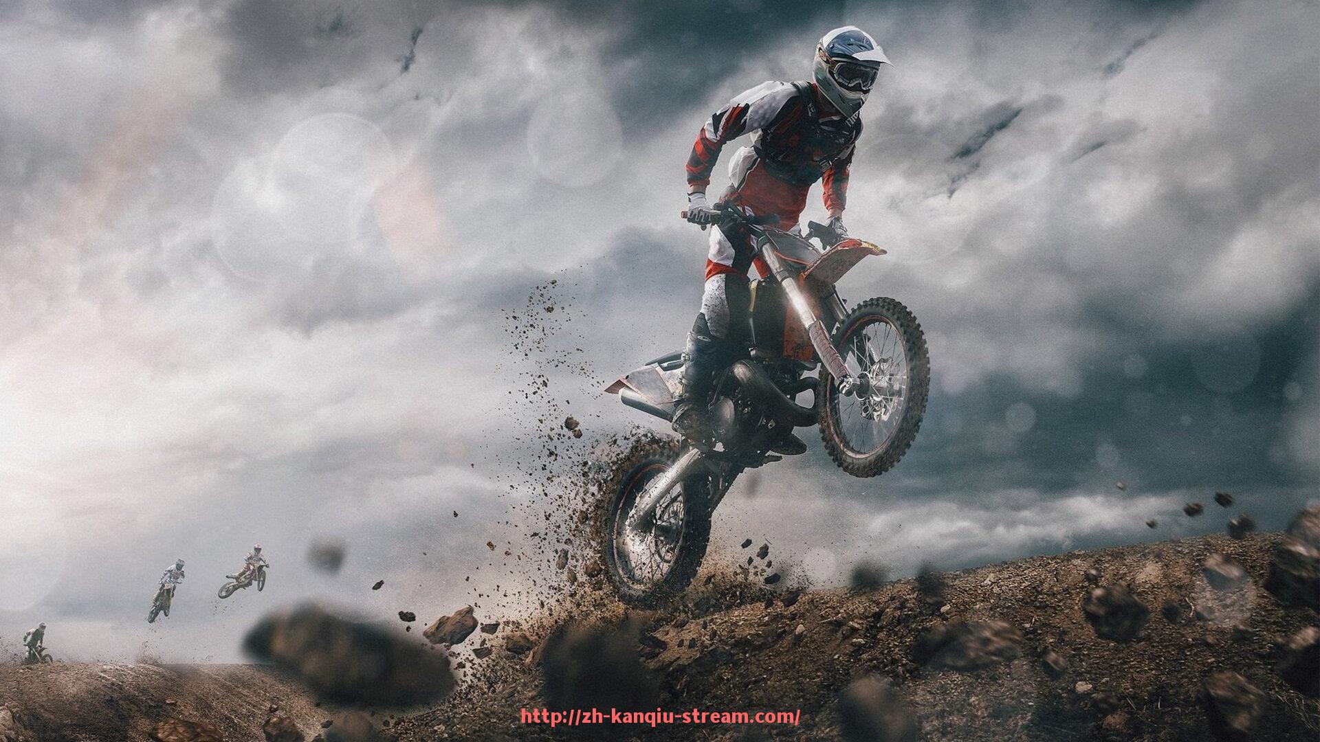 看球直播-火箭队与篮网队比赛录像全回放