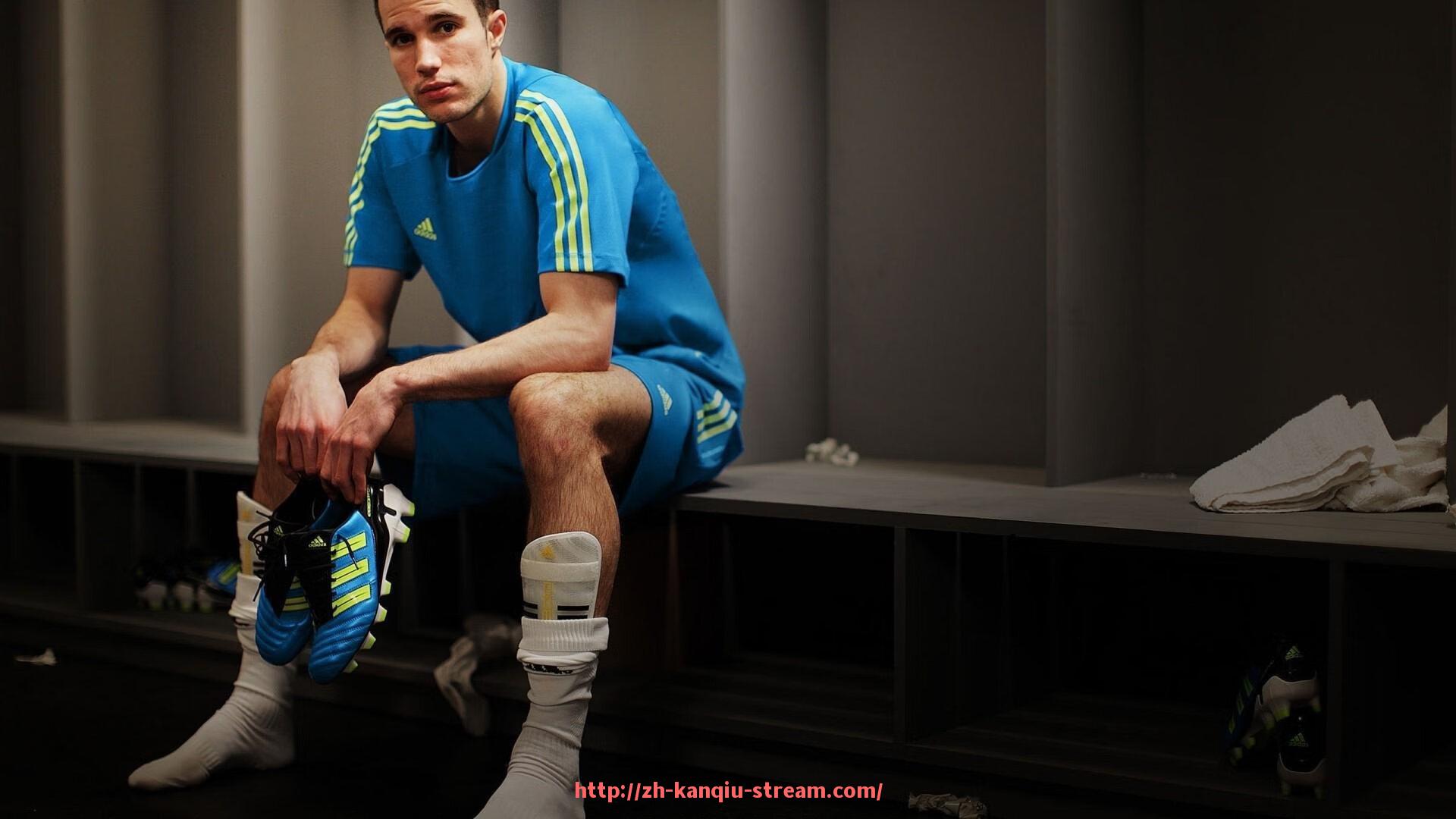 看球直播-火箭队现役成员名单及核心球员介绍