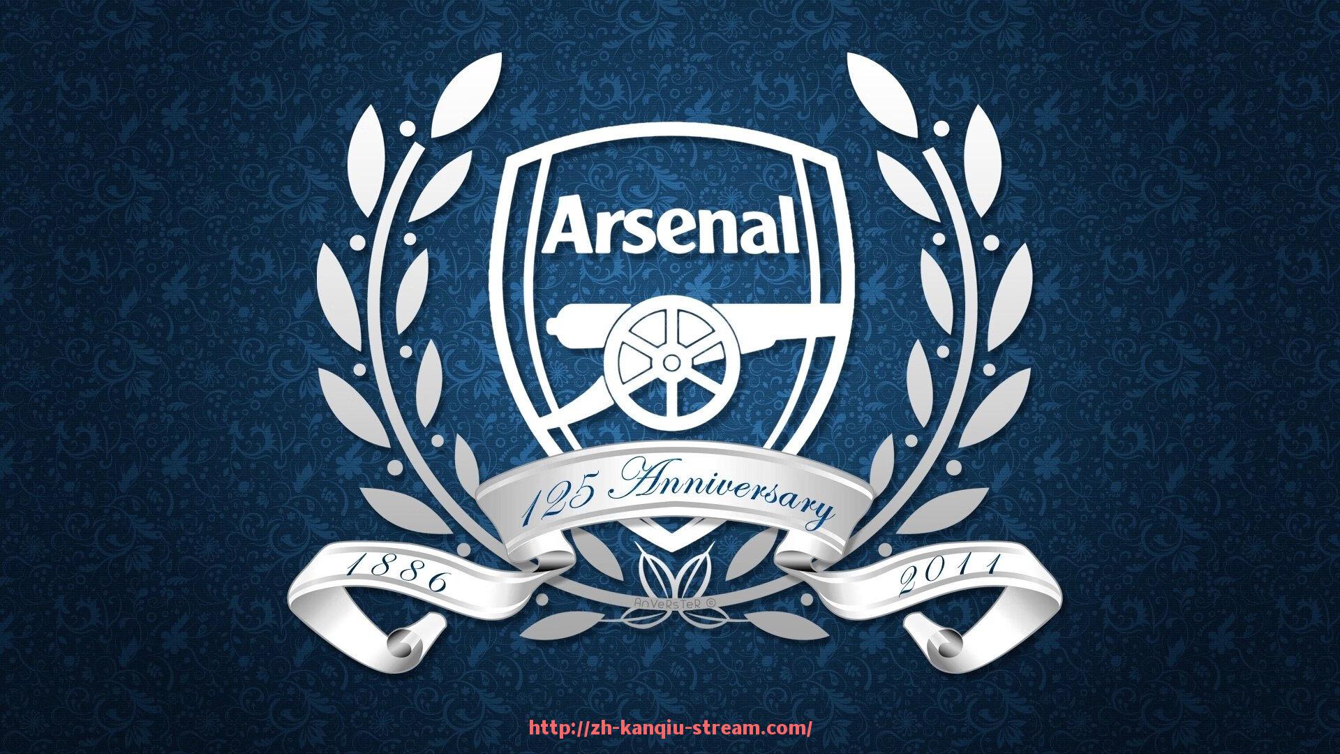 看球直播-目前中超联赛名次：提供当前中超联赛的排名和各球队的表现。