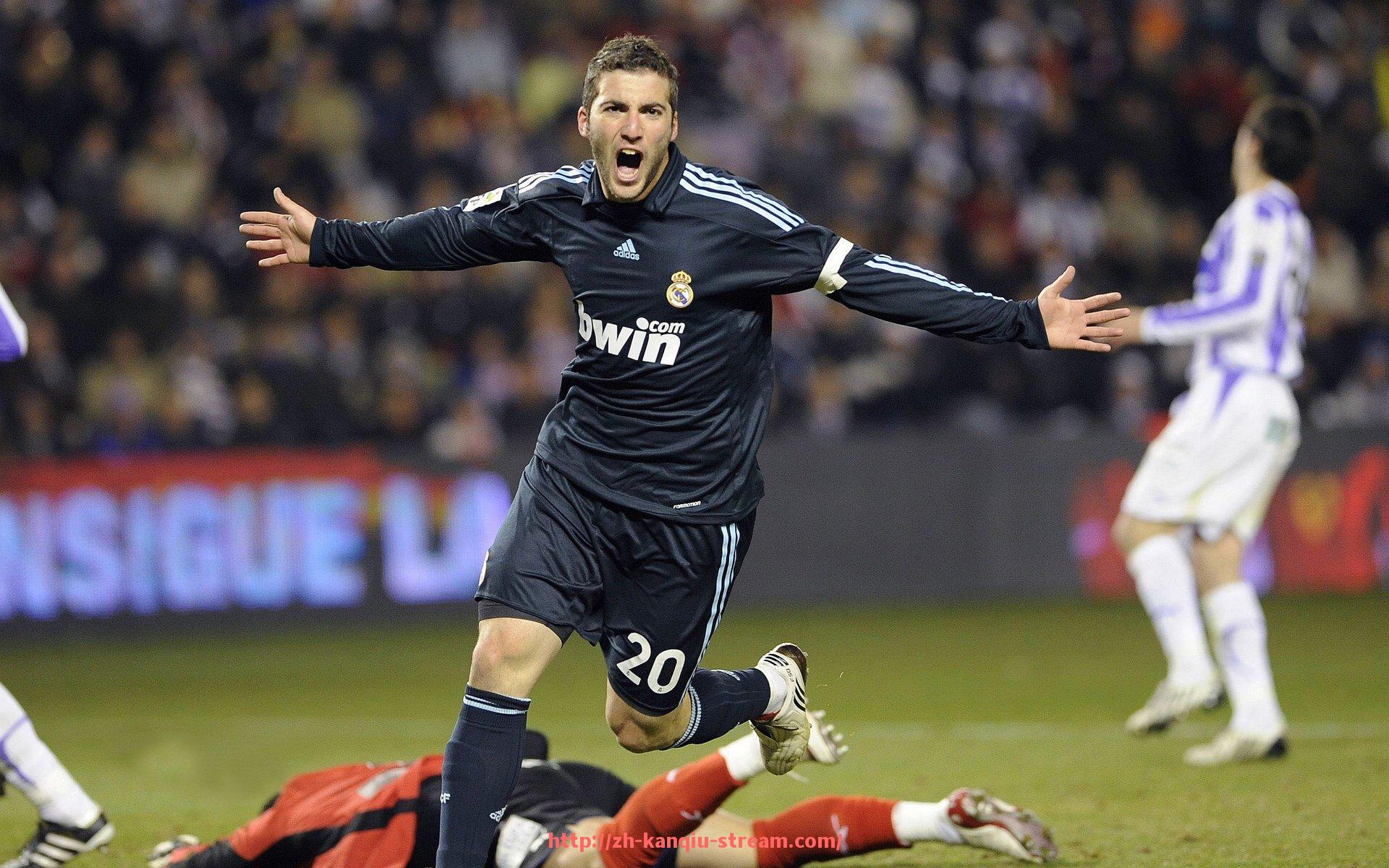 看球直播-苏宁队2025年中超主场赛程及比赛展望