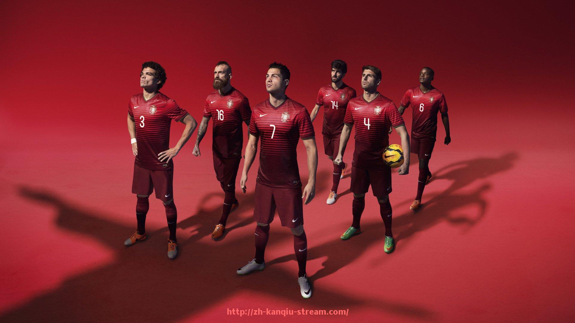 看球直播-苏宁队2025年中超主场赛程及比赛展望