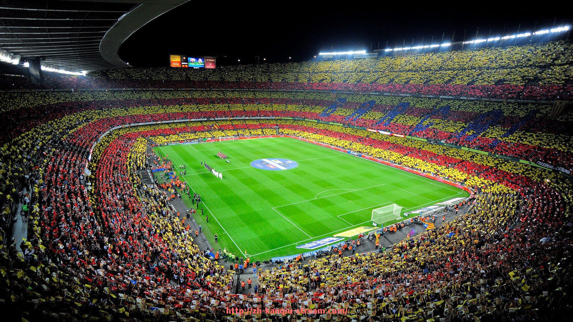 看球直播-减肥健身器材有哪些效果显著的选择？（减肥最好健身器材）