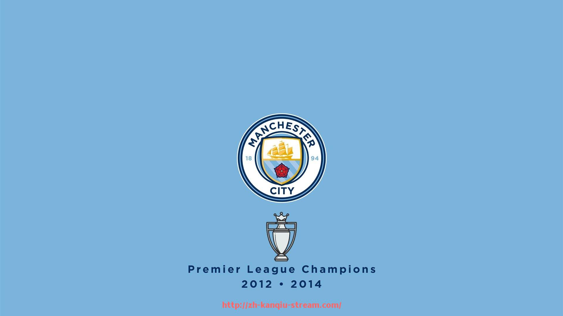 看球直播-减肥健身器材有哪些效果显著的选择？（减肥最好健身器材）