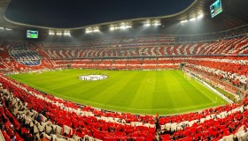 看球直播-世俱杯历史赛事全景图谱及重要节点总结