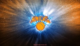 看球直播-比尔霍夫曾效力的意甲球队及其表现