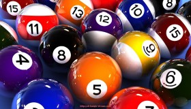 看球直播-世俱杯比赛技术评分趋势分析及球员表现变化评估