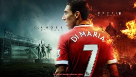 看球直播-世俱杯赛事裁判判罚情况整理：争议判决与统一标准追溯