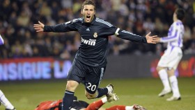 看球直播-苏宁队2025年中超主场赛程及比赛展望