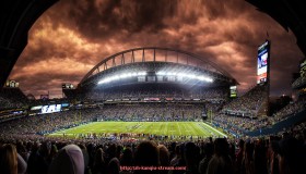 看球直播-火箭队滑翔机绰号的由来及NBA表现