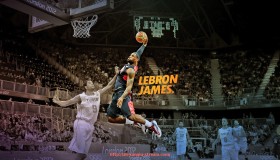 看球直播-CBA球员单挑能力及精彩对决盘点