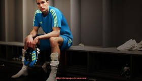 看球直播-世俱杯多平台同时观看方法及跨平台同步体验