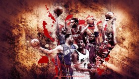 看球直播-世俱杯抢断成功率与球员位置分布之间的战术关联分析