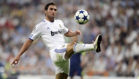 看球直播-火箭队对快船比赛直播精彩瞬间回顾