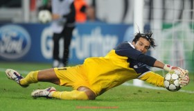 看球直播-意甲球队队徽图案大全及象征意义详细介绍