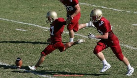 看球直播-法甲助攻王历届记录及持有者技术特征分析