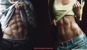 看球直播-葡超球队踢意甲球队：葡超球队与意甲球队的交锋记录