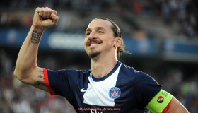 看球直播-法甲摩纳哥球员数据分析与赛季表现总结