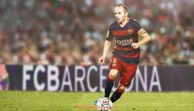 看球直播-2008年欧冠赛季曼联的夺冠之路与比赛分析