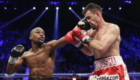 看球直播-德甲球队出行方式及差旅安排全图解