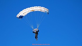 看球直播-意甲有哪些知名球队？豪门、强队与新军全梳理