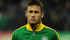 看球直播-法甲球队在国际市场中的影响力及品牌渗透分析