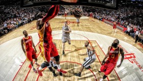 看球直播-世俱杯比赛具体在哪些球场举行？