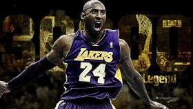 看球直播-从项目设计到落地的世俱杯商业合作项目管理全流程