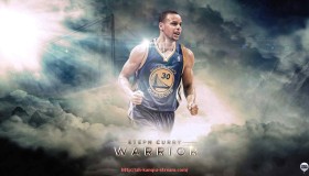 看球直播-世俱杯球队明星球员专访内容精选与赛场表现链接