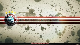 看球直播-上心纪念火箭队：经典瞬间与球迷情怀整理