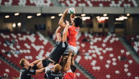 看球直播-世俱杯赞助合同管理流程优化及监督执行