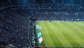 看球直播-德甲目前有多少支球队及联赛结构详解