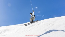 看球直播-世俱杯官网报道精选：来自权威渠道的实时更新内容