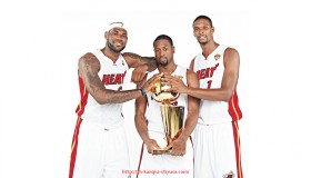 看球直播-为何西甲部分比赛没有视频直播？转播限制全解析