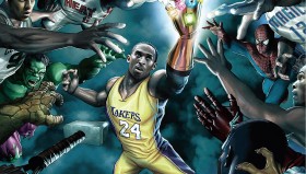 看球直播-家中有健身器材如何科学安排日常锻炼？