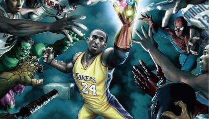 看球直播-家中有健身器材如何科学安排日常锻炼？