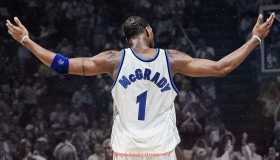 看球直播-欧冠历史上巴萨对阵AC米兰的经典比赛回顾