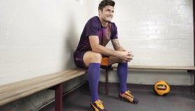 看球直播-世俱杯传球成功率最高球队排名及技战术特点分析