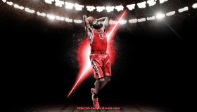 看球直播-法甲赛事是否设立季后赛？相关讨论与制度前瞻