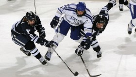 看球直播-英超球队在香港的常见翻译有哪些？这些译名是如何形成的？（英超各球队粤语名）